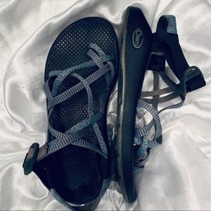Chaco Sandal Flip Flop Size Women’s 9